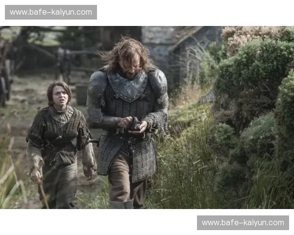 兵工厂的玫瑰与圣徒的圣杯：一场关于信仰、荣耀与复兴的绿茵史诗