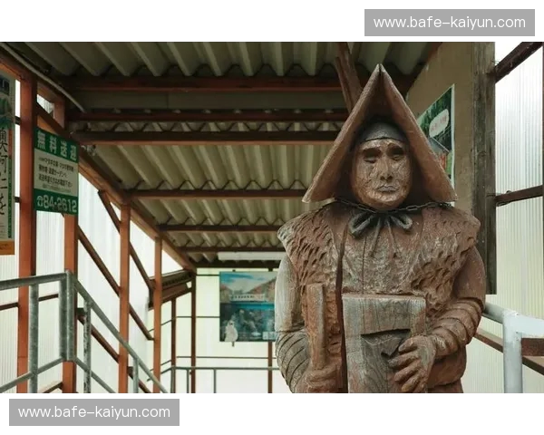 群马温泉vs.山口：日本冬季秘境的温暖对决